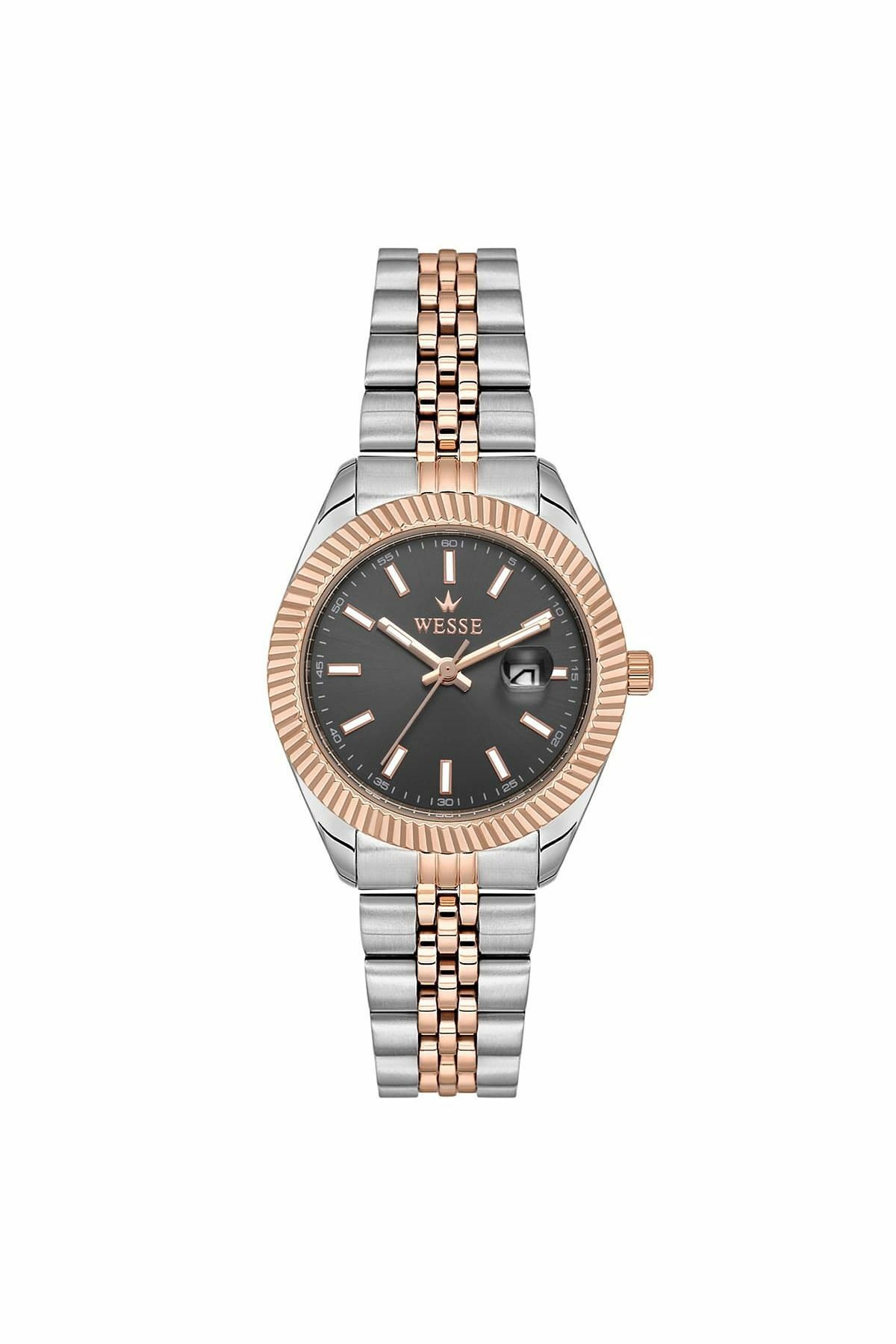 WESSE WWL1115B09