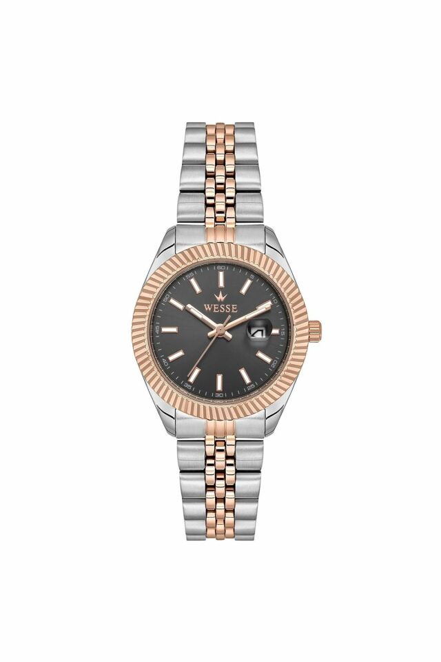 WESSE WWL1115B09