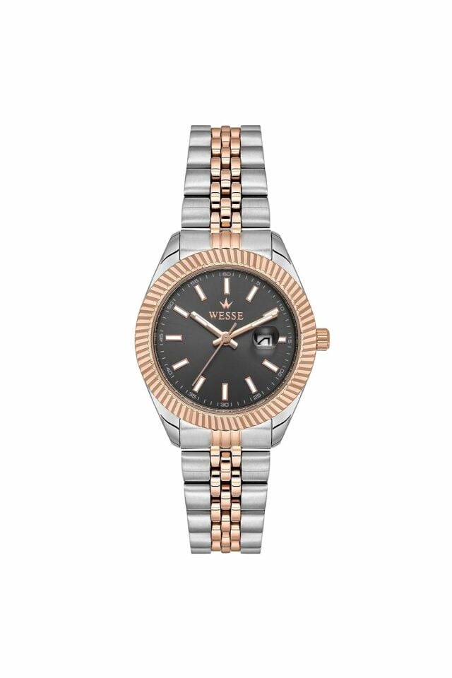 WESSE WWL1115B09