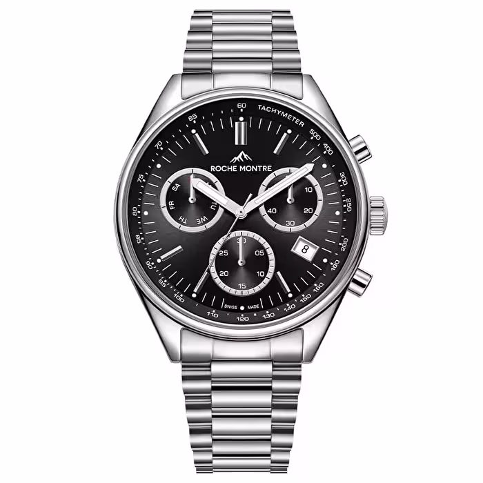 ROCHE MONTRE RMG6011-01