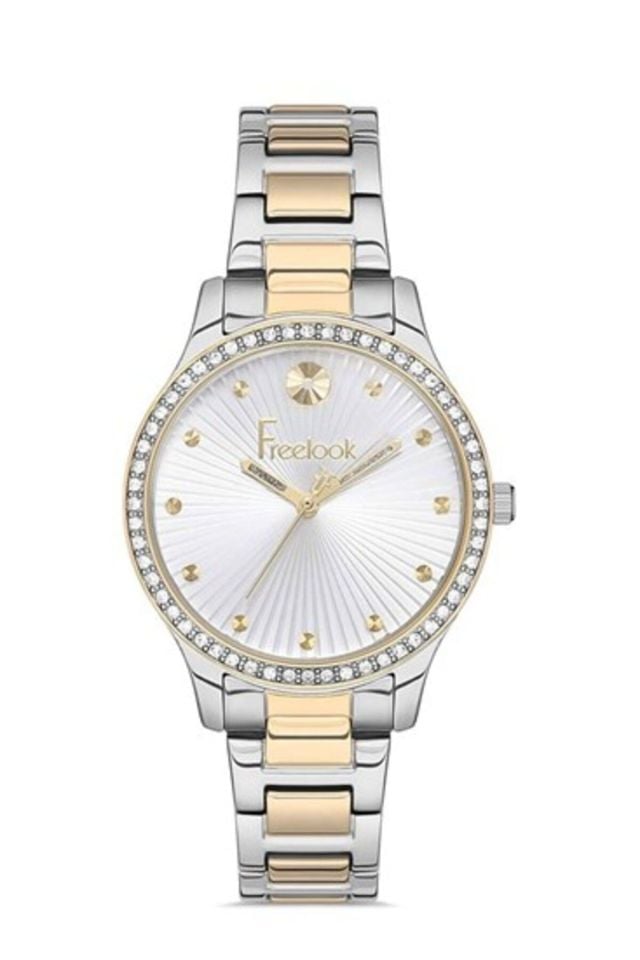 FREELOOK FL.1.10220.5