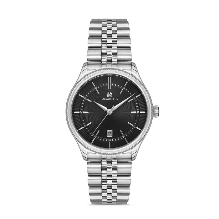 MOMENTUS CM139S-04SS