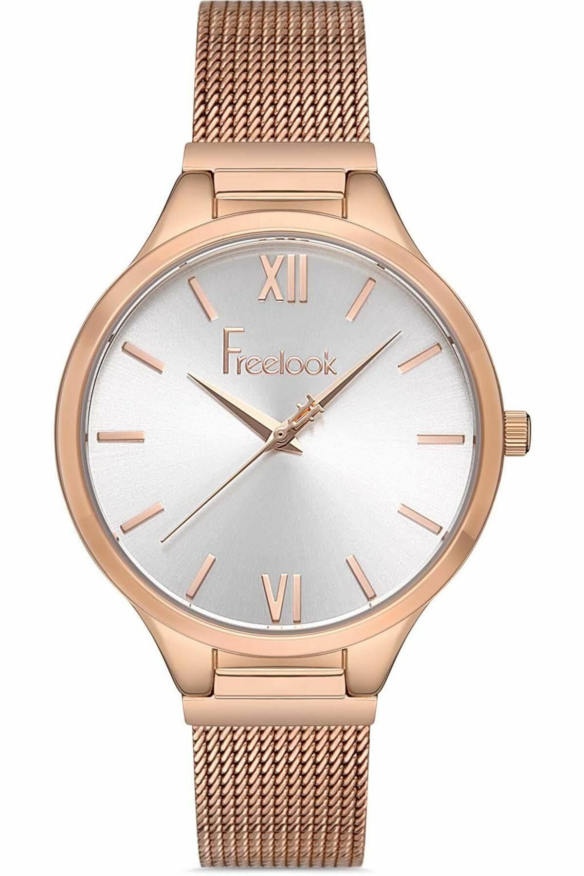 FREELOOK FL.1.10250.2
