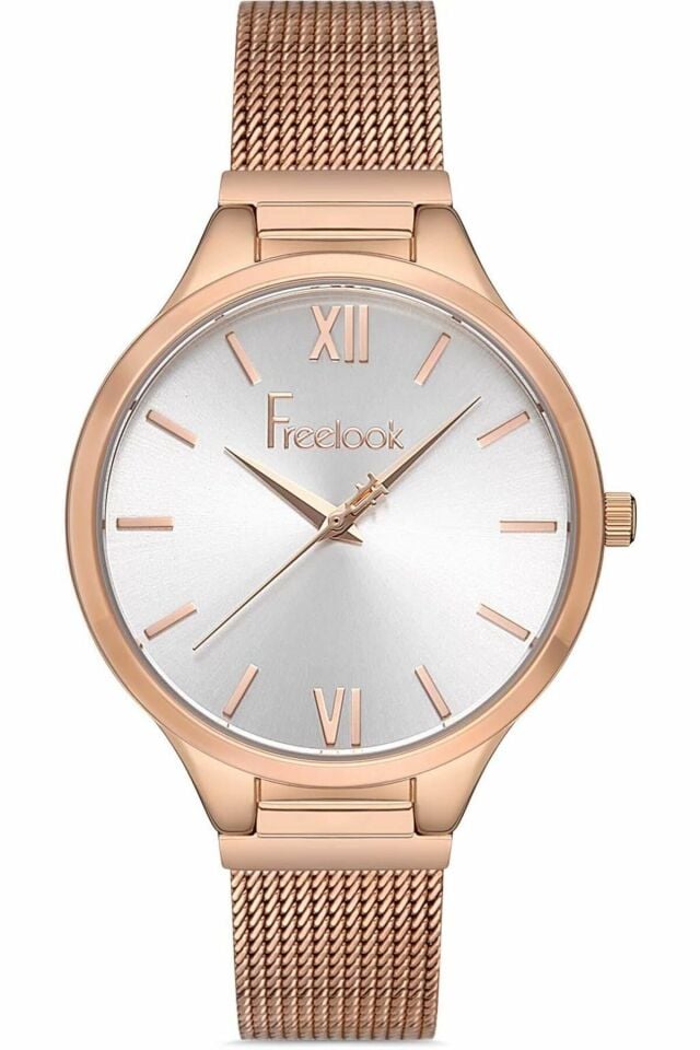FREELOOK Fl.1.10250.2 KADIN KOL SAATİ