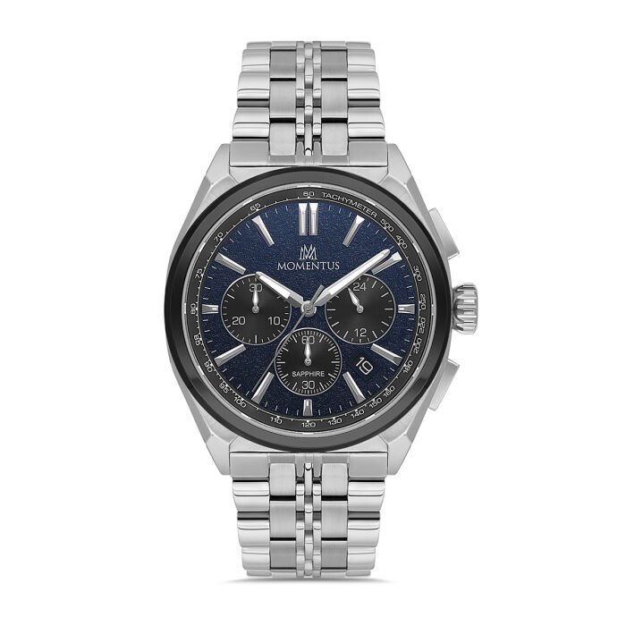 MOMENTUS SM340T-11SB