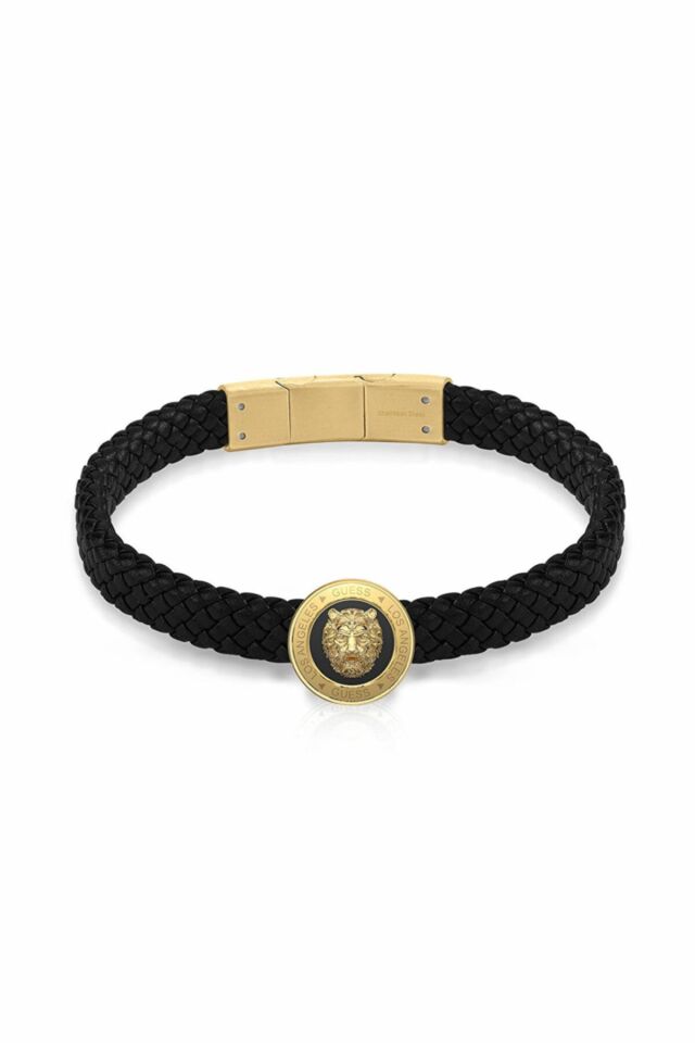 GUESS JGUJUMB01312JWYGBKTU