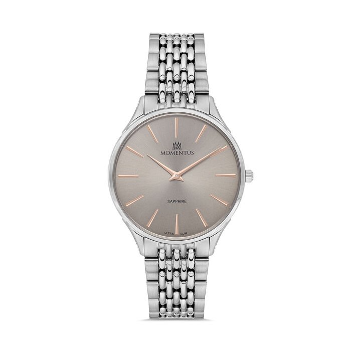 MOMENTUS EM349S-05SR