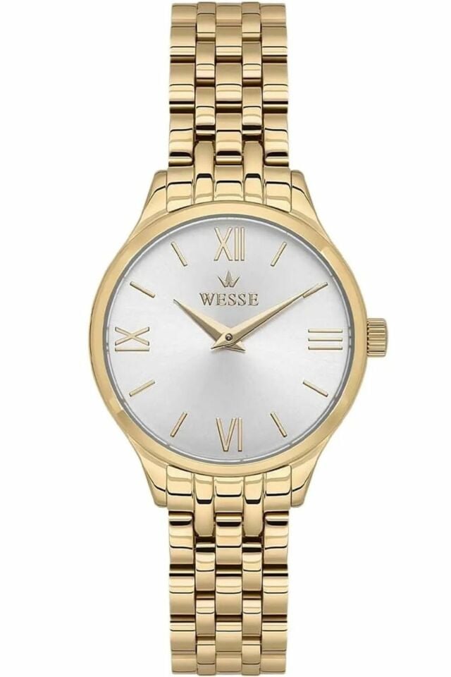 WESSE WWL114505