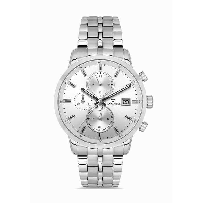 MOMENTUS CC308S-02SS