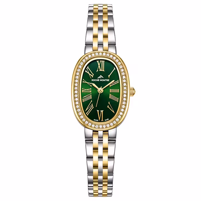 ROCHE MONTRE RML300603