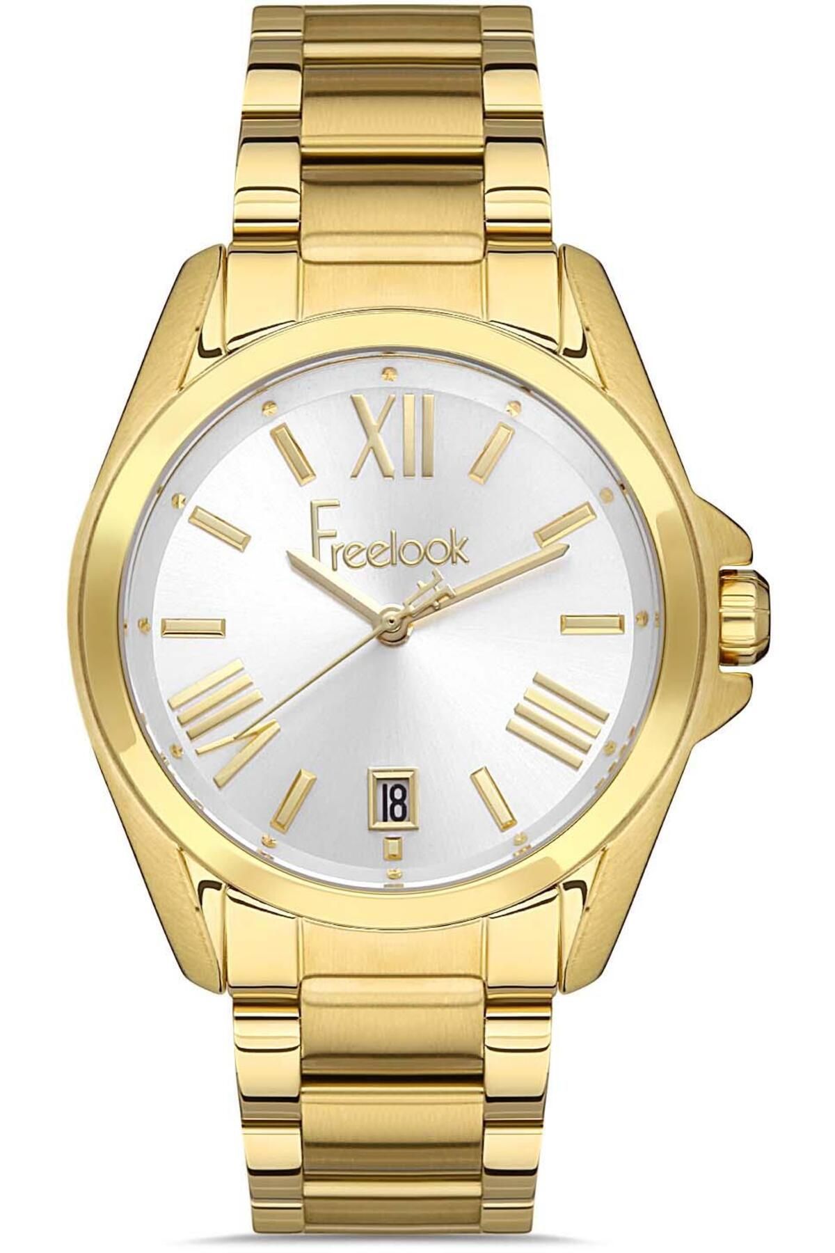 FREELOOK FL.1.10373-4