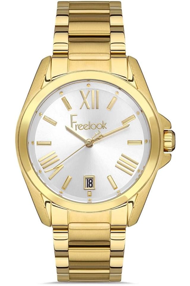 FREELOOK FL.1.10373-4