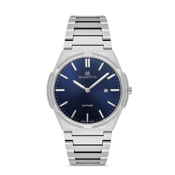 MOMENTUS EM390S-11SS