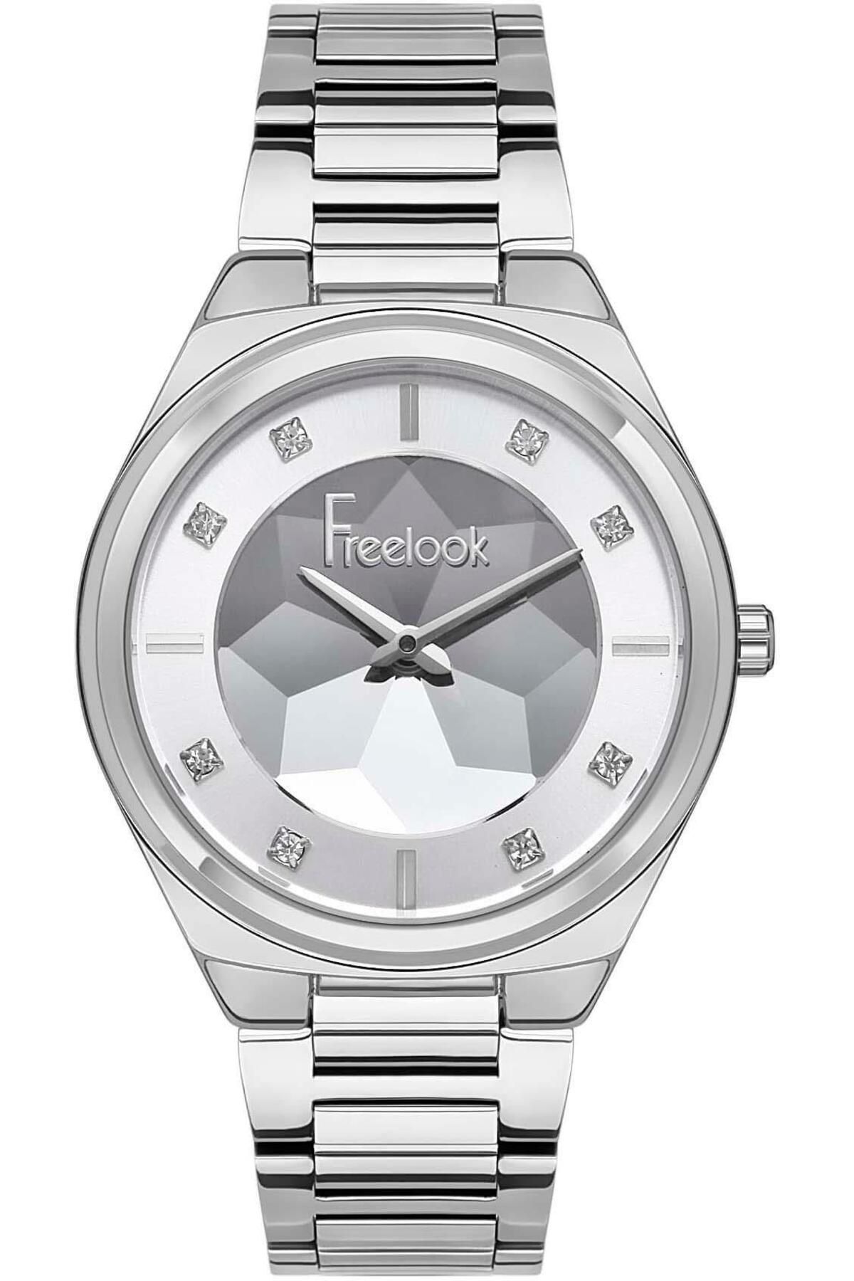 FREELOOK FL.1.10379.1