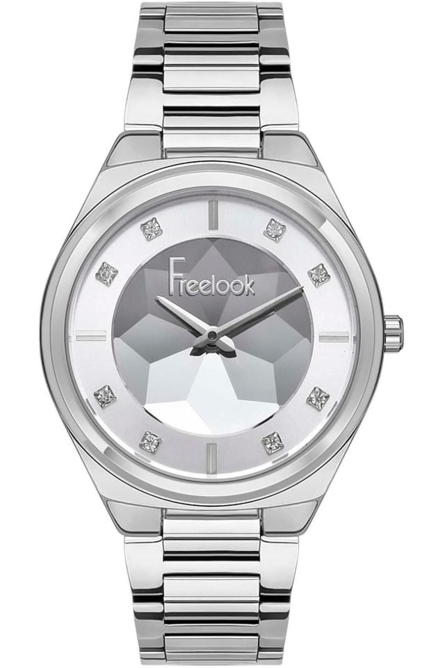 FREELOOK FL.1.10379.1