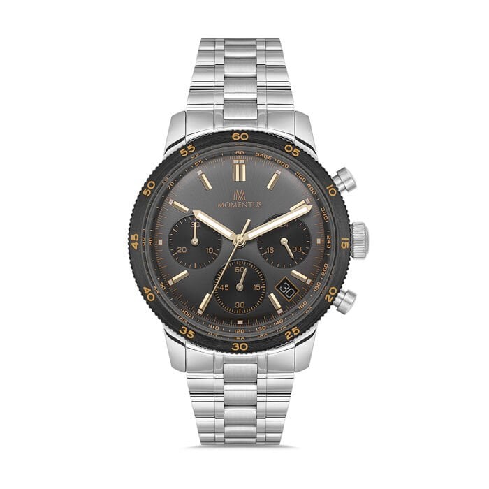 MOMENTUS CC303T-05SR