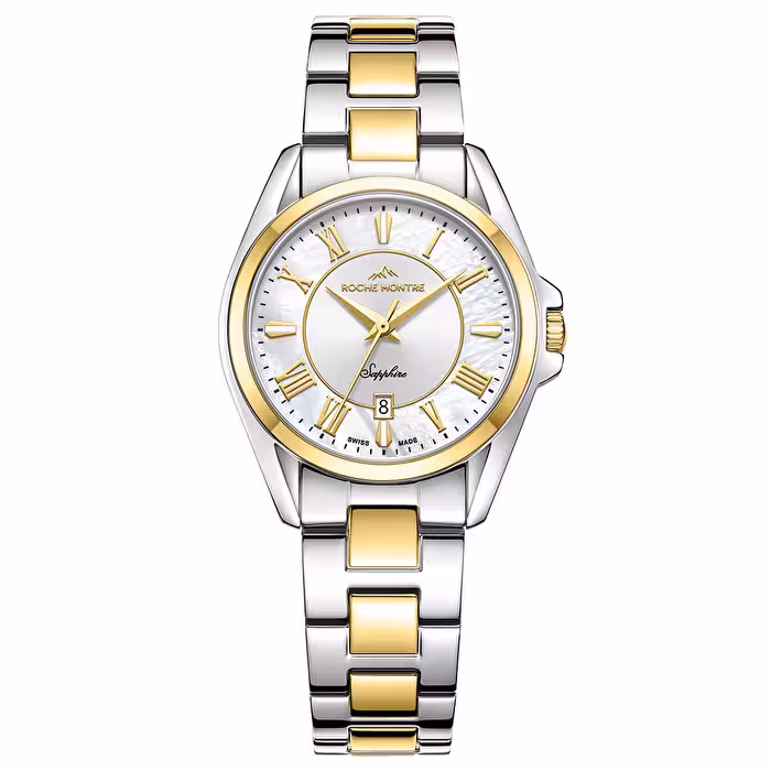 ROCHE MONTRE RML5009-03
