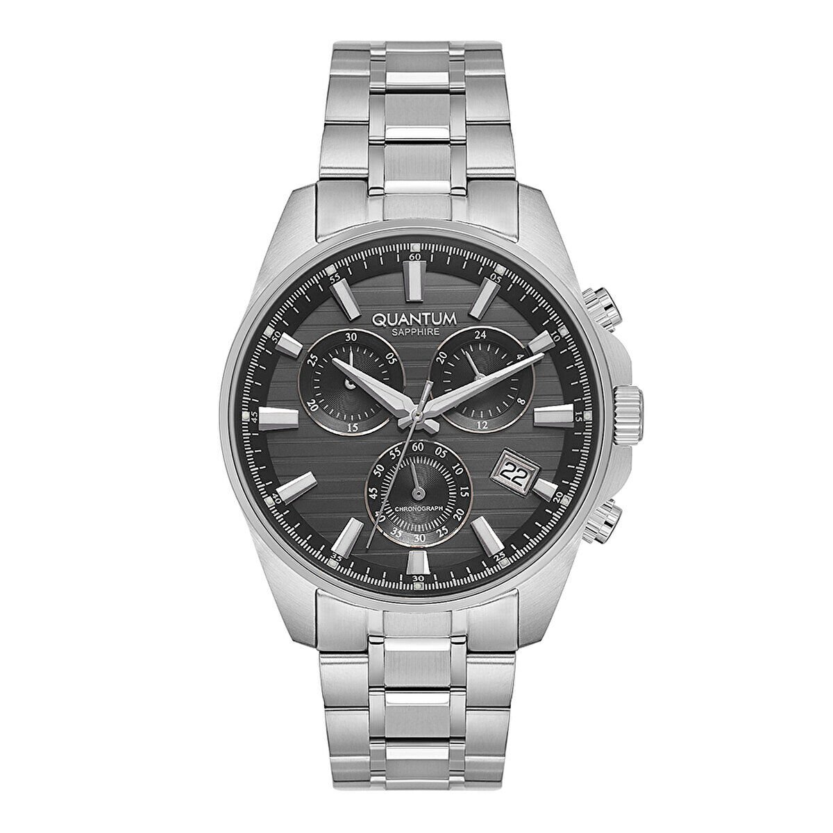 QUANTUM PWG1122S.351