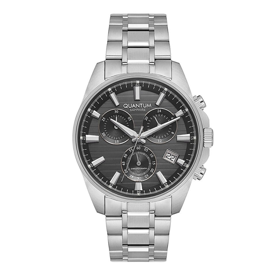 QUANTUM PWG1122S.351