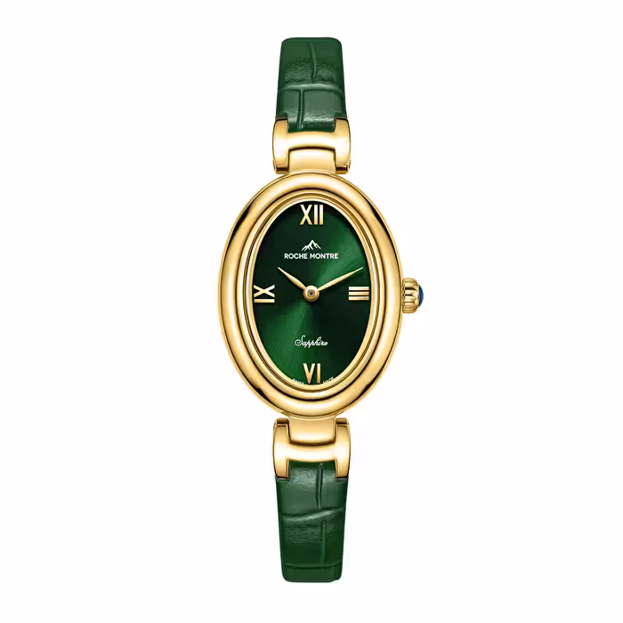 ROCHE MONTRE RML5027-03