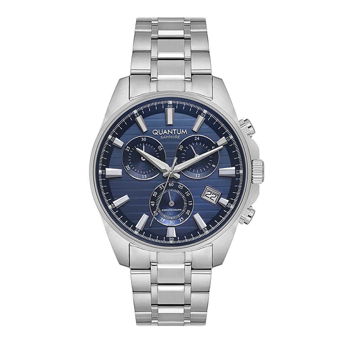 QUANTUM PWG1122S.391