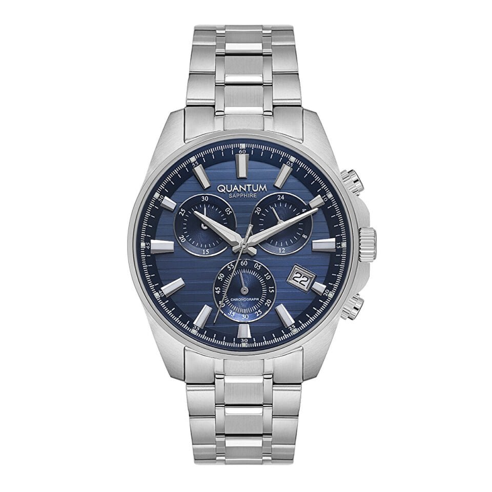 QUANTUM PWG1122S.391