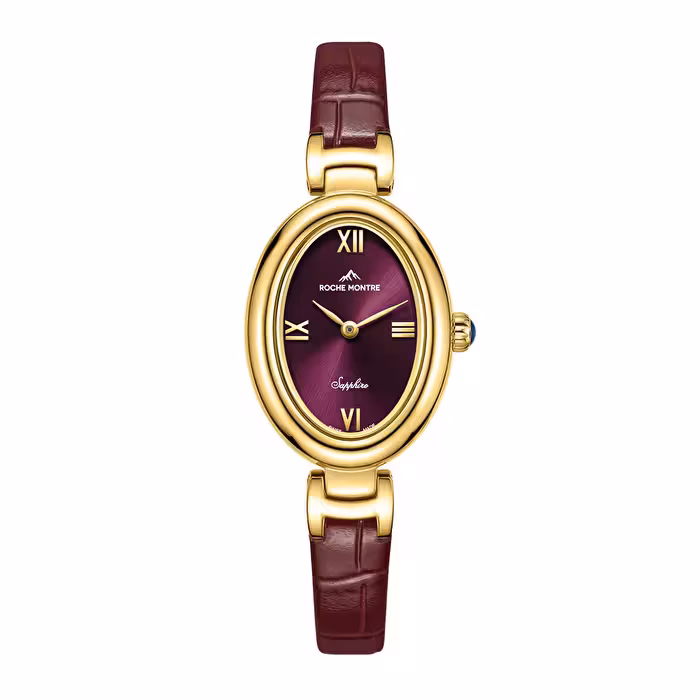ROCHE MONTRE RML5027-04