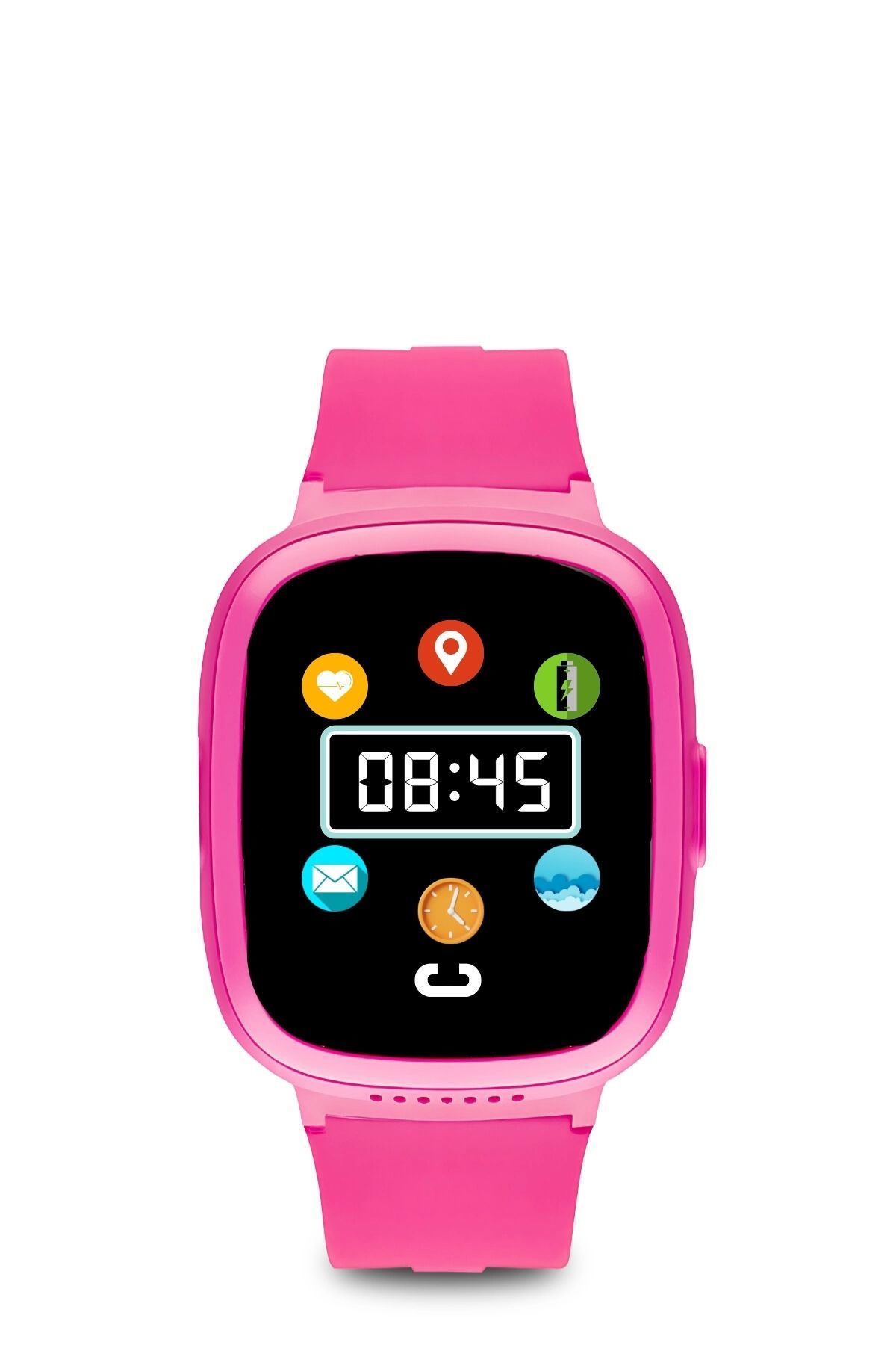 SLAZENGER SL.09.2158.5.10