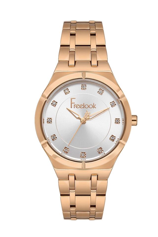 FREELOOK FL.1.10381.5