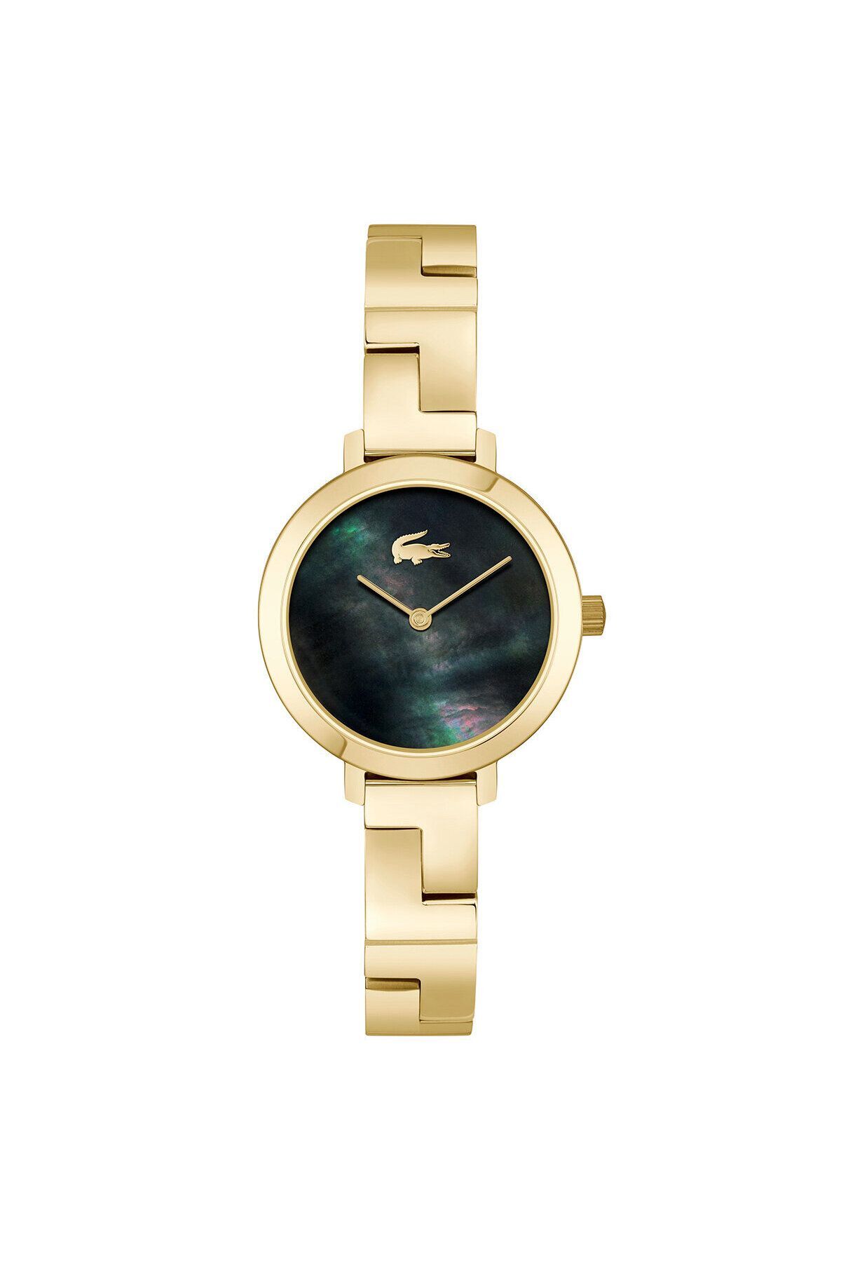 LACOSTE LAC2001375