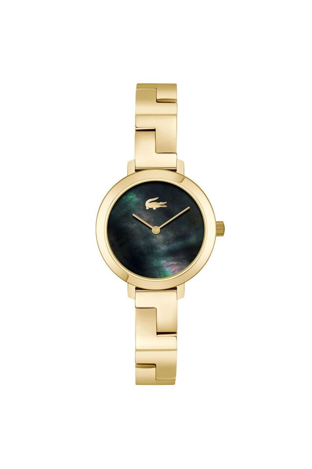LACOSTE LAC2001375
