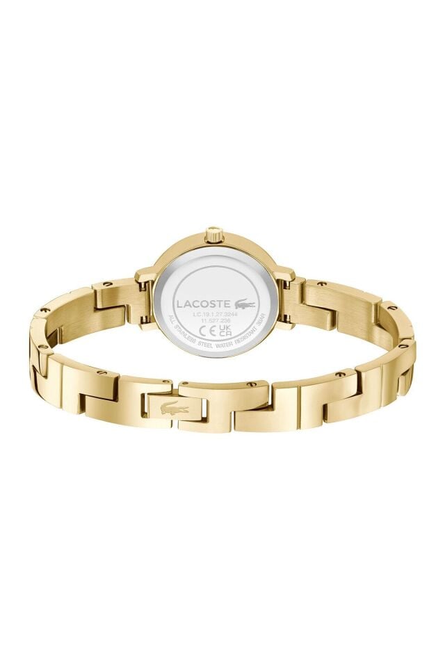 LACOSTE LAC2001375