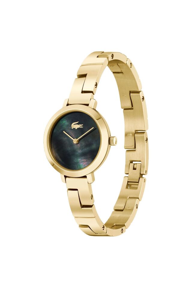 Lacoste LAC2001375 Kadın Kol Saati