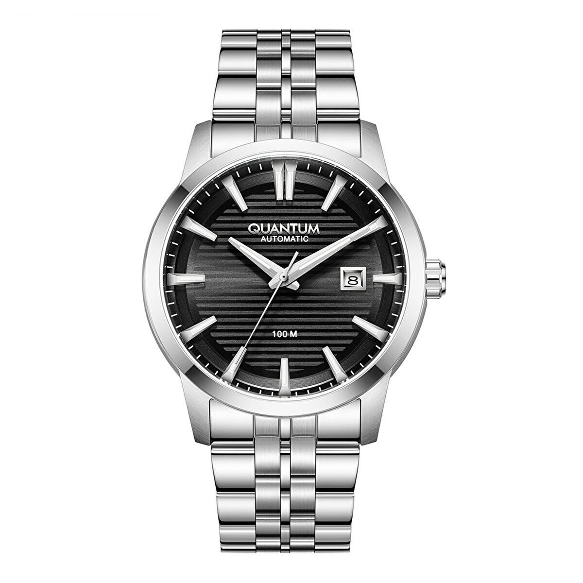 QUANTUM QMG1191.350