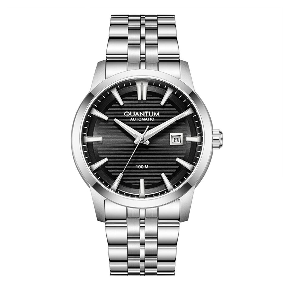 QUANTUM QMG1191.350