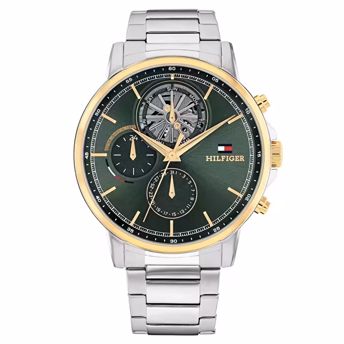 TOMMY HILFIGER TH1710735