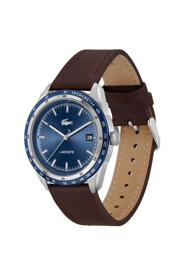 Lacoste Lac2011310 Erkek Kol Saati