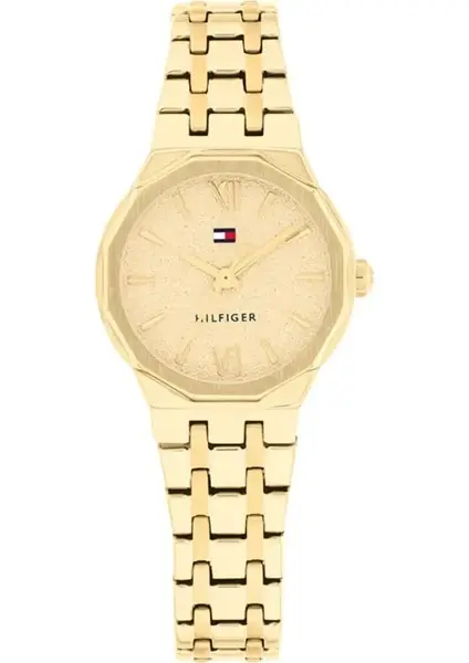 TOMMY HILFIGER TH1782886