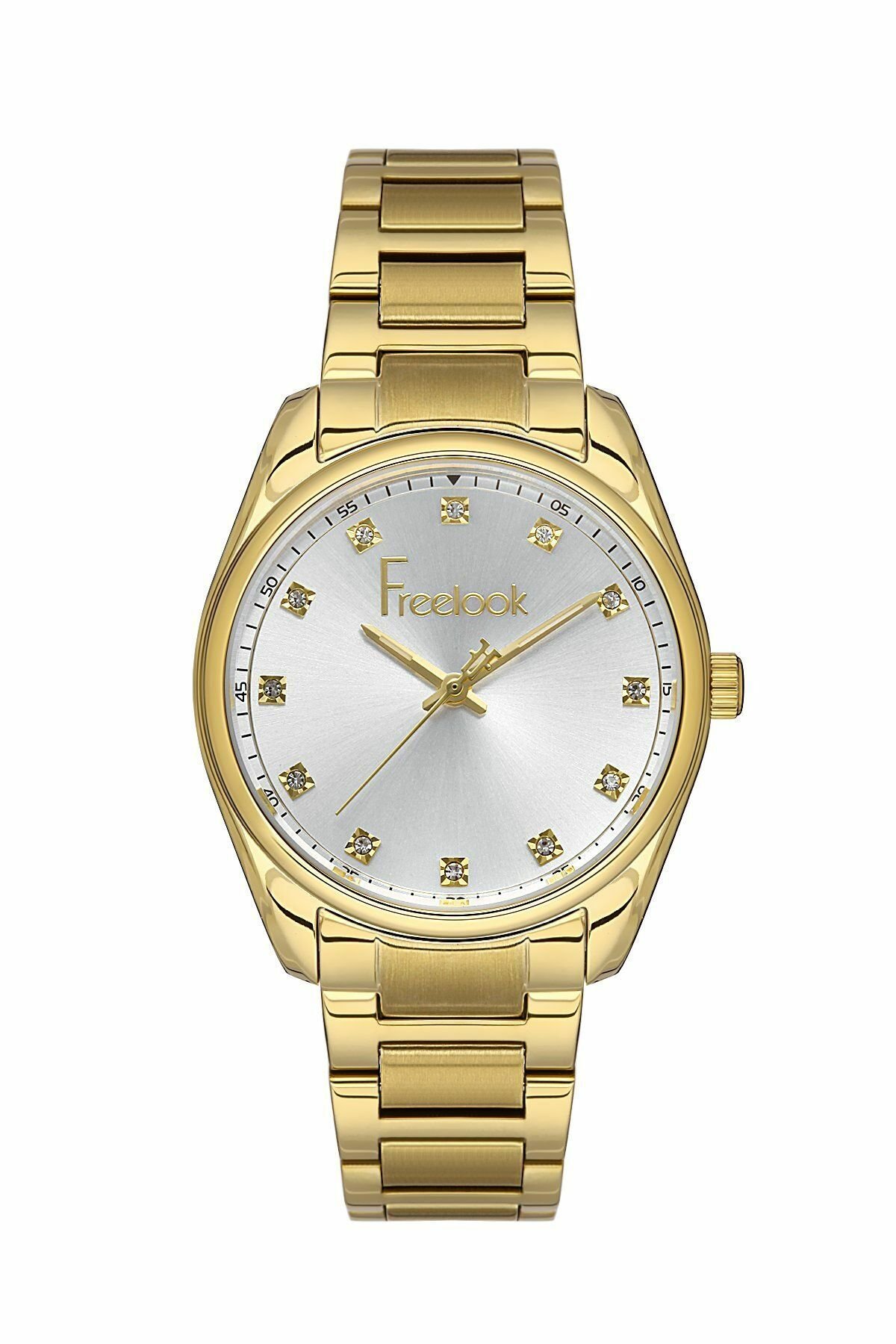 FREELOOK FL.1.10414-3