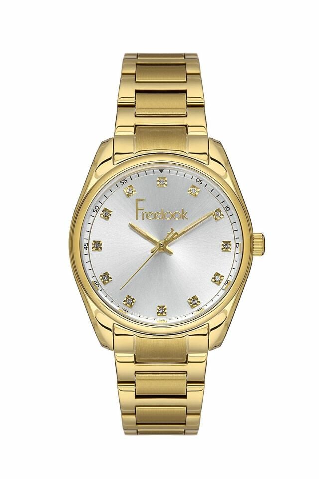 FREELOOK FL.1.10414-3