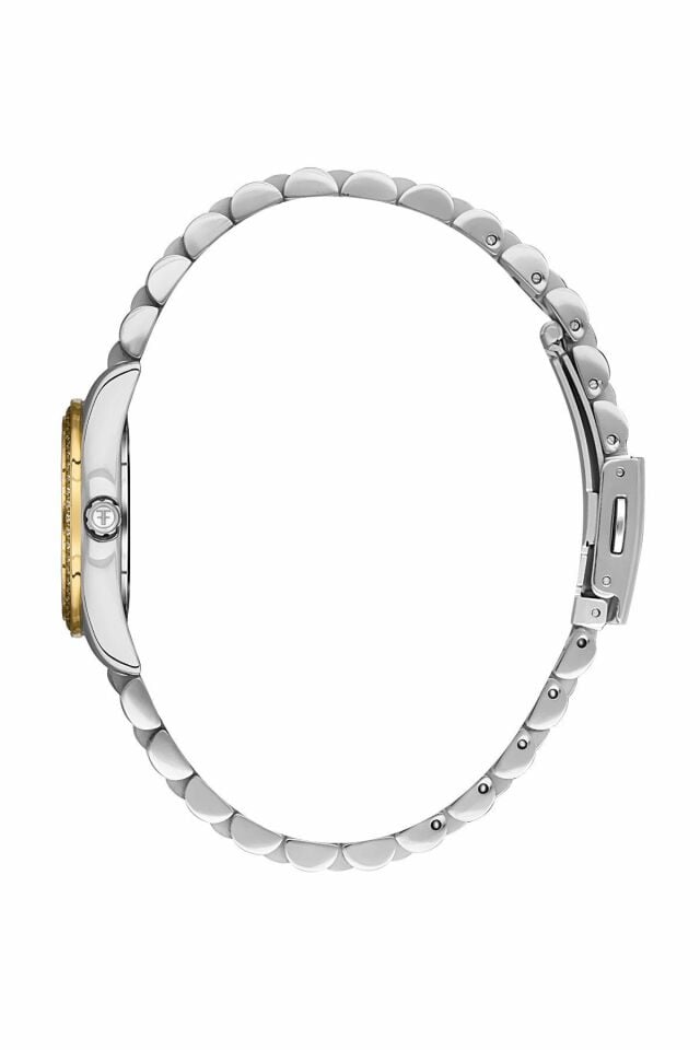 FREELOOK FL.1.10414-3