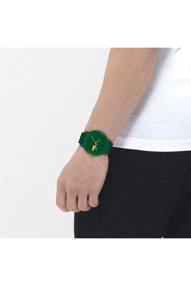 LACOSTE LAC2011316