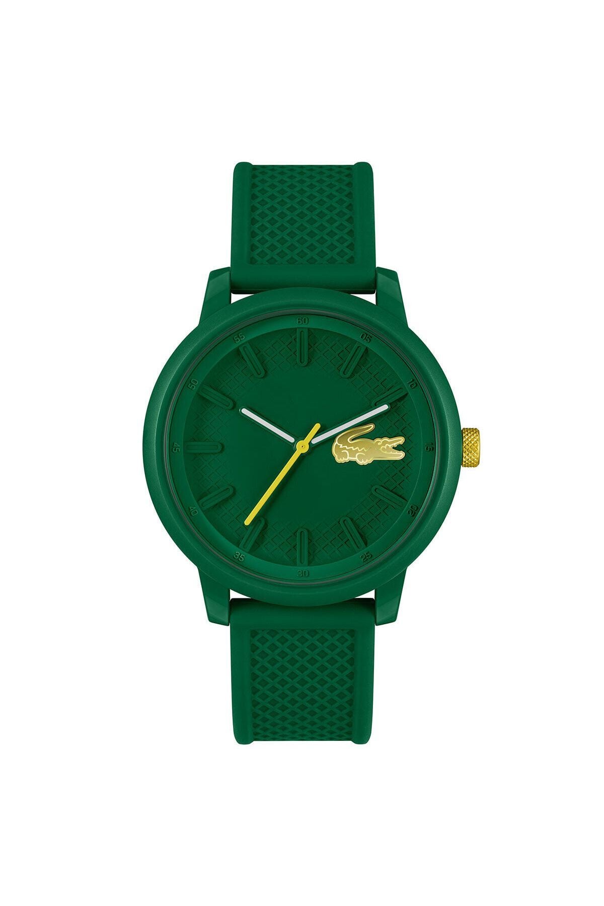 LACOSTE LAC2011316