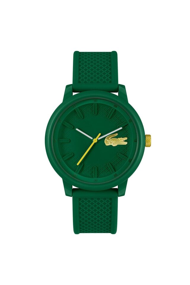 LACOSTE LAC2011316