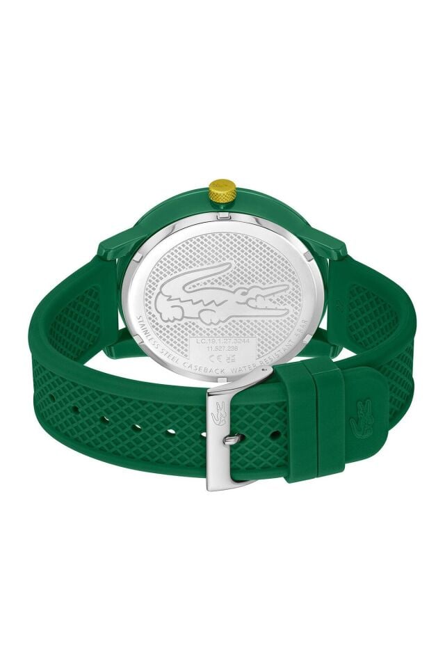 LACOSTE LAC2011316
