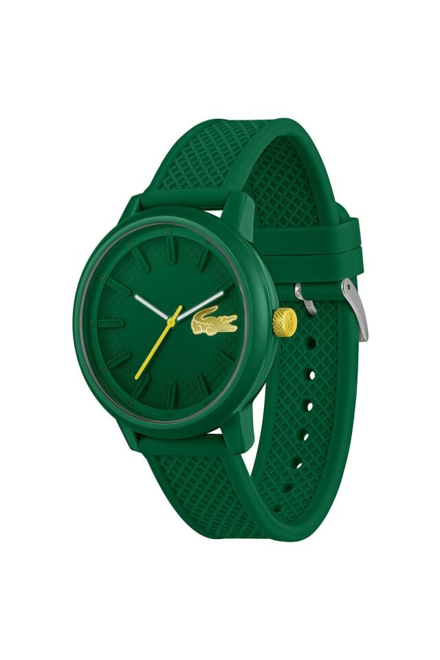 LACOSTE LAC2011316
