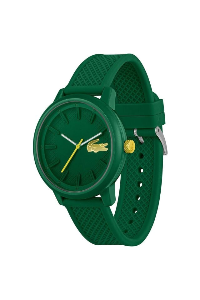 LACOSTE LAC2011316