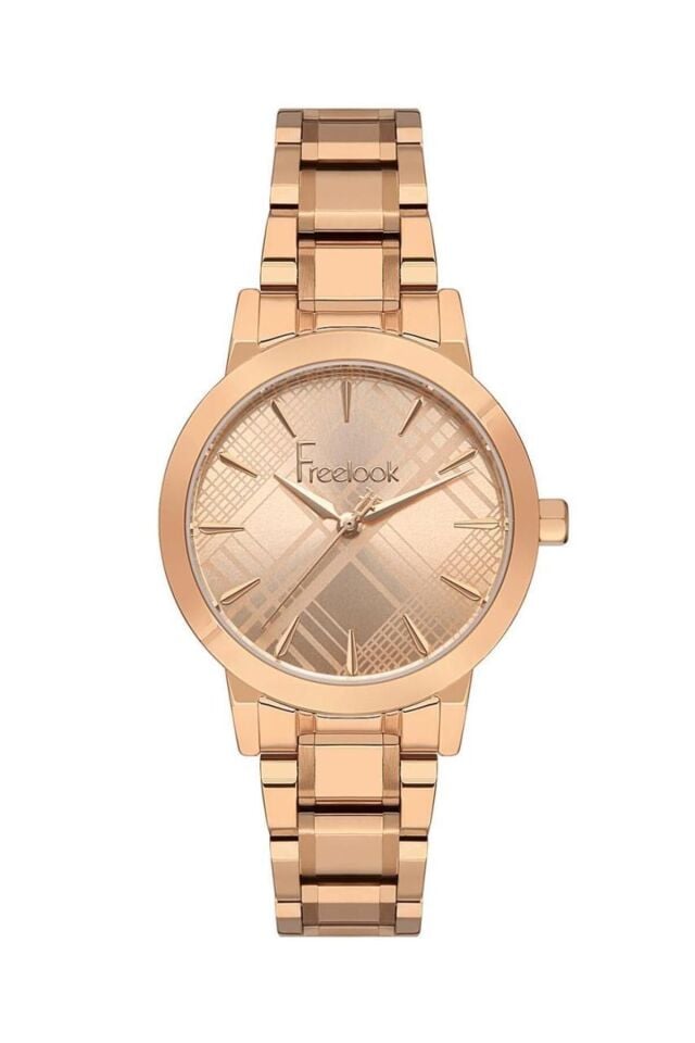 FREELOOK FL.1.10421-5