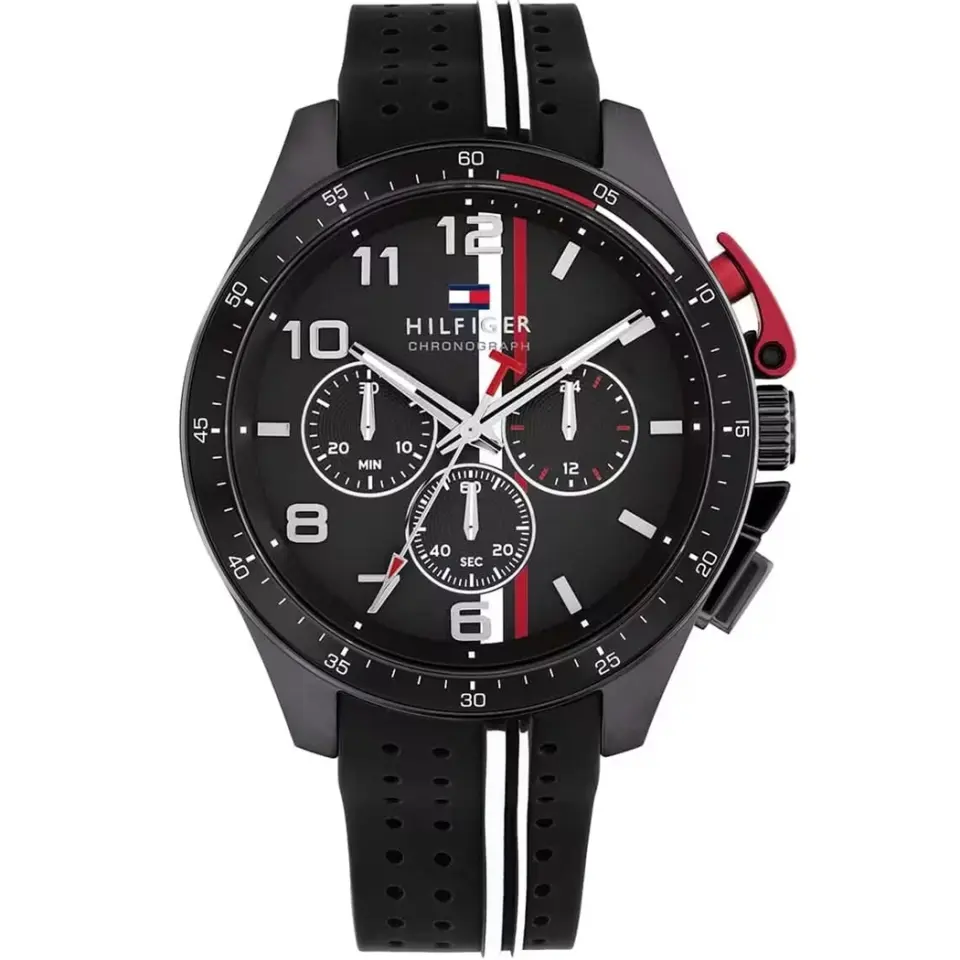 TOMMY HILFIGER TH1792168