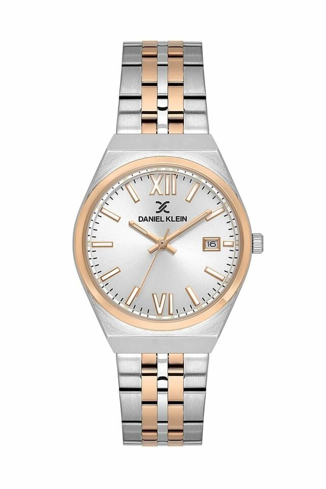 DANIEL KLEIN DKE.1.10785-5